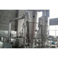 LDP Fluid bed coater, SS circulating fluidised bed combustion, flow material granulation process in pharmaceutical industry